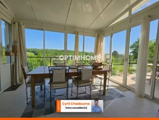 Maison 10 pièces DOUVILLE (24)
