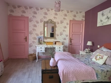 Maison à vendre 123m2 LISLE