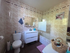 Maison à vendre 123m2 LISLE