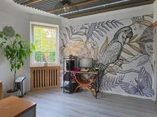 Maison de 193 m² à Thenon