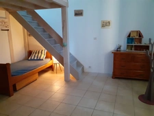 Maison à vendre 17 pièces SAINT SULPICE DE ROUMAGNAC (24)