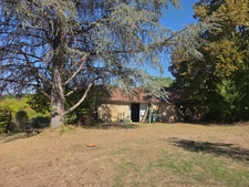 Maison à vendre 123m2 LISLE