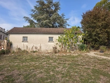 Maison de 193 m² à Thenon