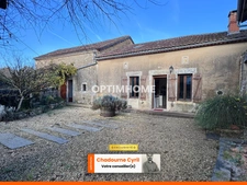 Maison à vendre 13 pièces 