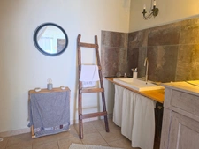 Maison à vendre 17 pièces SAINT SULPICE DE ROUMAGNAC (24)
