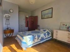Maison à vendre 123m2 LISLE
