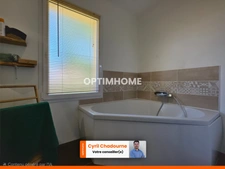 Maison à vendre  ATUR (24)