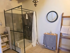 Maison à vendre 17 pièces SAINT SULPICE DE ROUMAGNAC (24)