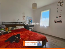 Maison à vendre  ATUR (24)