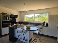 Maison à vendre  ATUR (24)