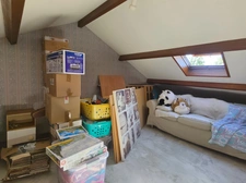 Maison à vendre 123m2 LISLE