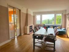 Maison de 193 m² à Thenon