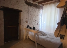 Maison à vendre 17 pièces SAINT SULPICE DE ROUMAGNAC (24)