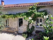 Maison à vendre 17 pièces SAINT SULPICE DE ROUMAGNAC (24)