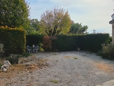 Maison de 193 m² à Thenon