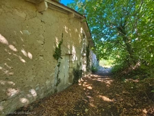 Maison à vendre 123m2 LISLE