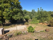 Maison à vendre 17 pièces SAINT SULPICE DE ROUMAGNAC (24)