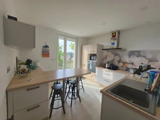 Maison de 193 m² à Thenon