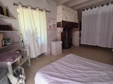 Maison à vendre 17 pièces SAINT SULPICE DE ROUMAGNAC (24)