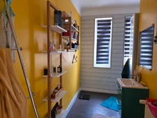Maison de 193 m² à Thenon