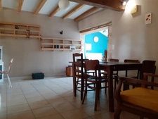 Maison à vendre 17 pièces SAINT SULPICE DE ROUMAGNAC (24)