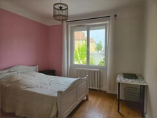 Maison de 193 m² à Thenon