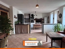 Maison à vendre 13 pièces 