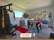 Maison à vendre  ATUR (24)
