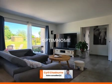 Maison à vendre  ATUR (24)