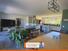 Maison à vendre  ATUR (24)