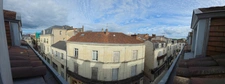 Appartement 4 pièces PERIGUEUX (24)