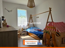 Maison à vendre  ATUR (24)
