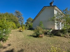 Maison à vendre 123m2 LISLE