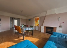 Maison de 193 m² à Thenon