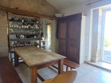 Maison à vendre 17 pièces SAINT SULPICE DE ROUMAGNAC (24)