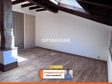 Maison 6 pièces BOURDEILLES (24)