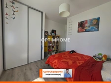 Maison à vendre  ATUR (24)