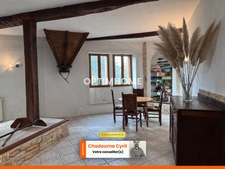 Maison à vendre 13 pièces 