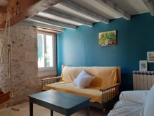 Maison à vendre 17 pièces SAINT SULPICE DE ROUMAGNAC (24)