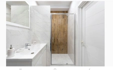 maison à vendre  pièces VILLEURBANNE (69)
