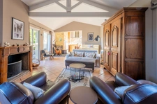 Maison à vendre 13 pièces  ()