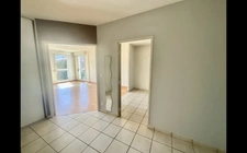 Appartement à vendre 3 pièces VILLEFRANCHE SUR SAONE (69)