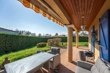 House for sale, 4 rooms ()