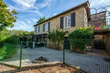Maison à vendre 13 pièces  ()