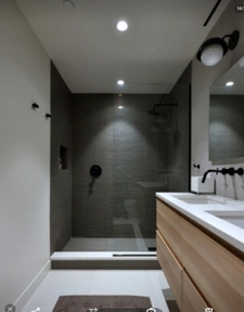 appartement à vendre 4 pièces LENTILLY (69)