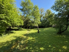 Demeure de caractère du XVIIIᵉ siècle – 435 m² – Parc arboré de 5 000 m² – Piscine – Au calme absolu