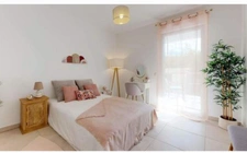 appartement à vendre 3 pièces LENTILLY (69)