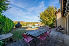 Maison à vendre 13 pièces  ()