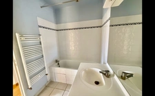Appartement à vendre 3 pièces VILLEFRANCHE SUR SAONE (69)