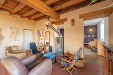 Maison à vendre 6 pièces MONTMELAS SAINT SORLIN (69)